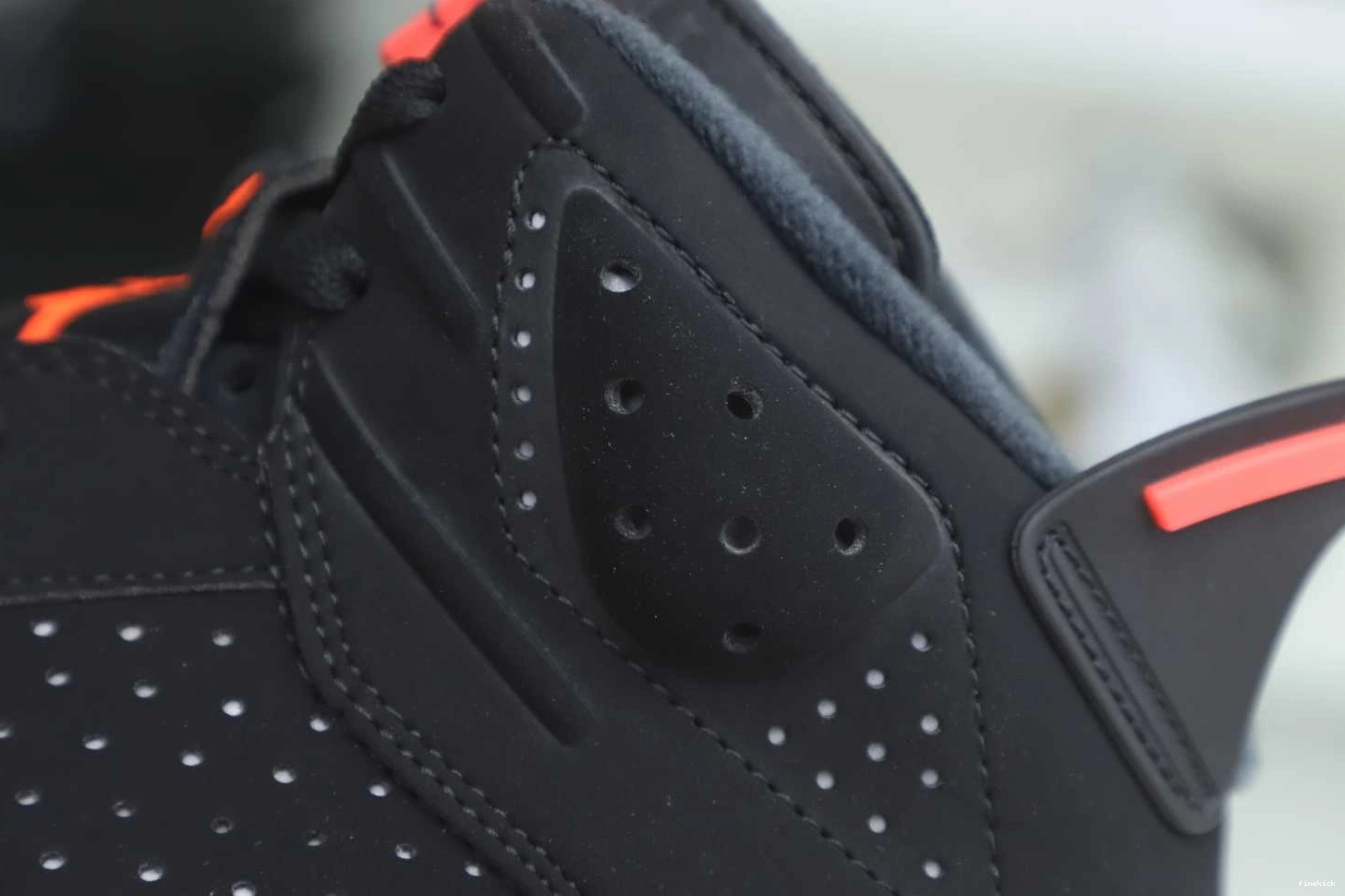 infrared 6 Jordan Jordan Air 2019 1209